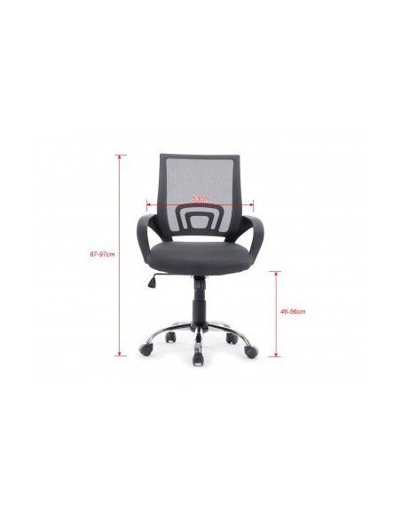 equip-651014-silla-de-oficina-con-malla-gris-oscuro-5.jpg
