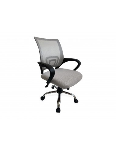 equip-651014-silla-de-oficina-con-malla-gris-claro-1.jpg