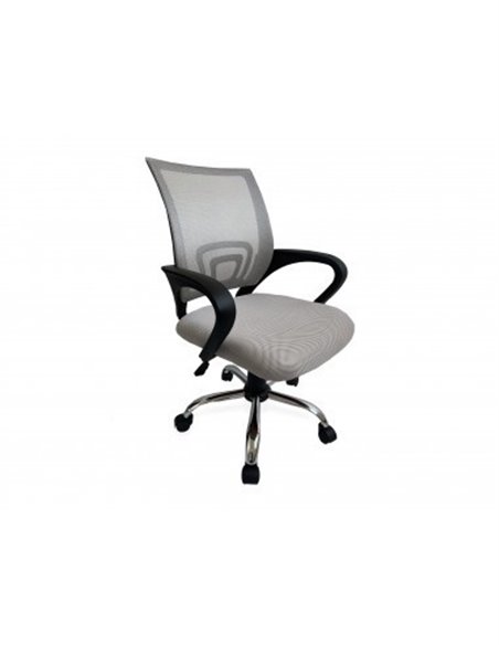 equip-651014-silla-de-oficina-con-malla-gris-claro-1.jpg