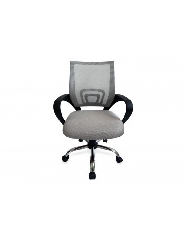 equip-651014-silla-de-oficina-con-malla-gris-claro-2.jpg