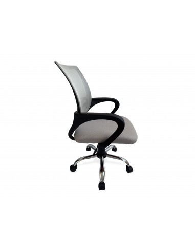equip-651014-silla-de-oficina-con-malla-gris-claro-3.jpg