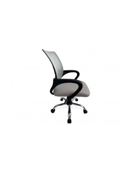 equip-651014-silla-de-oficina-con-malla-gris-claro-3.jpg