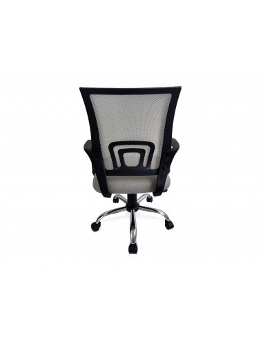 equip-651014-silla-de-oficina-con-malla-gris-claro-4.jpg