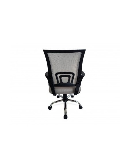 equip-651014-silla-de-oficina-con-malla-gris-claro-4.jpg