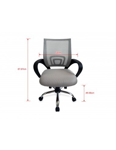 equip-651014-silla-de-oficina-con-malla-gris-claro-5.jpg