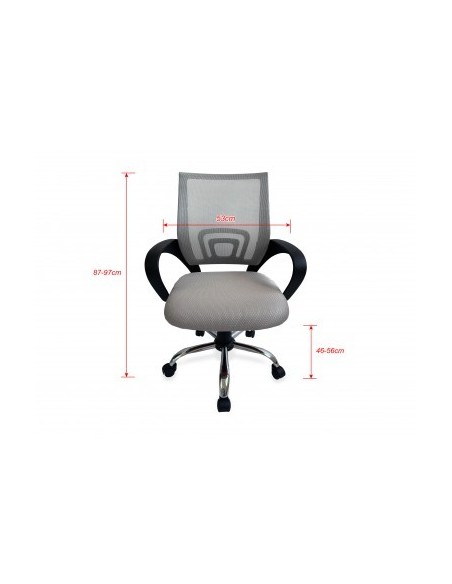 equip-651014-silla-de-oficina-con-malla-gris-claro-5.jpg