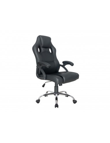 equip-651016-silla-de-oficina-cuero-sintetico-negro-1.jpg