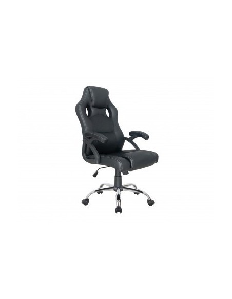 equip-651016-silla-de-oficina-cuero-sintetico-negro-1.jpg