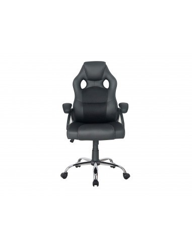equip-651016-silla-de-oficina-cuero-sintetico-negro-2.jpg