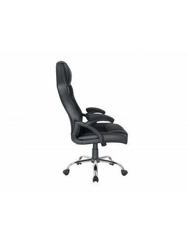 equip-651016-silla-de-oficina-cuero-sintetico-negro-3.jpg