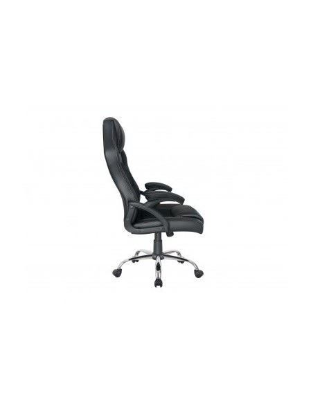 equip-651016-silla-de-oficina-cuero-sintetico-negro-3.jpg