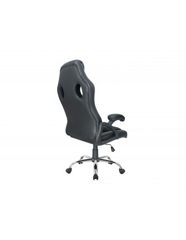 equip-651016-silla-de-oficina-cuero-sintetico-negro-4.jpg