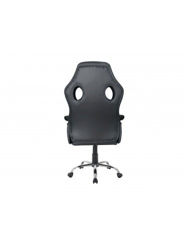 equip-651016-silla-de-oficina-cuero-sintetico-negro-5.jpg