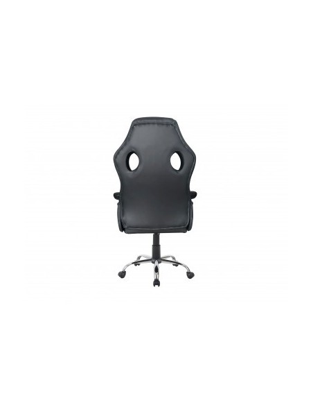 equip-651016-silla-de-oficina-cuero-sintetico-negro-5.jpg