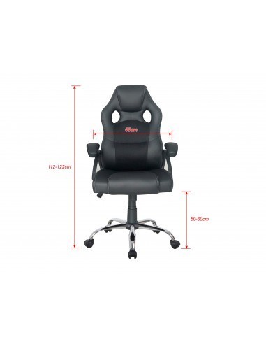 equip-651016-silla-de-oficina-cuero-sintetico-negro-6.jpg