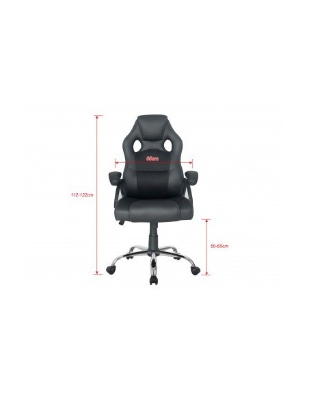 equip-651016-silla-de-oficina-cuero-sintetico-negro-6.jpg