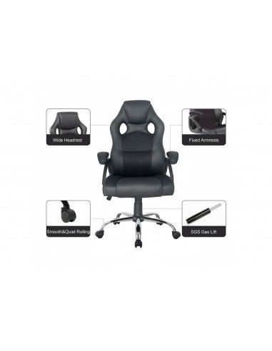 equip-651016-silla-de-oficina-cuero-sintetico-negro-7.jpg