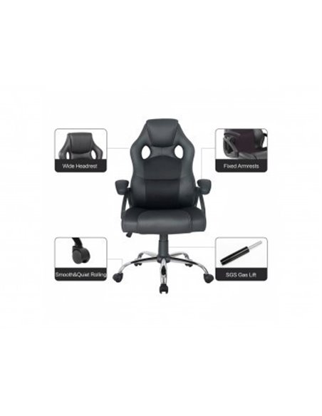 equip-651016-silla-de-oficina-cuero-sintetico-negro-7.jpg