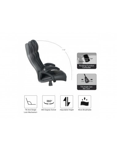 equip-651016-silla-de-oficina-cuero-sintetico-negro-8.jpg
