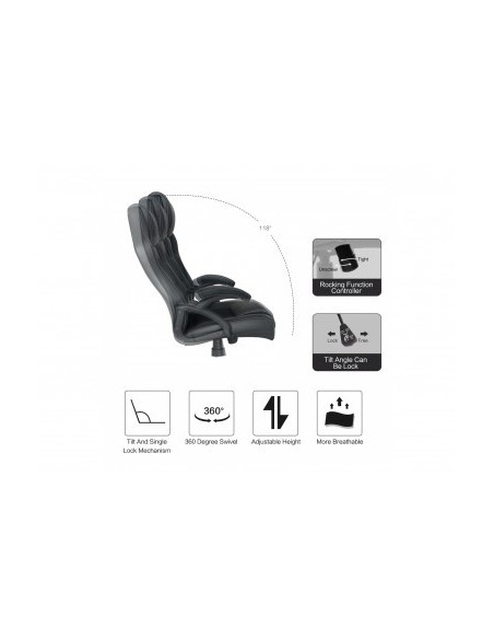 equip-651016-silla-de-oficina-cuero-sintetico-negro-8.jpg