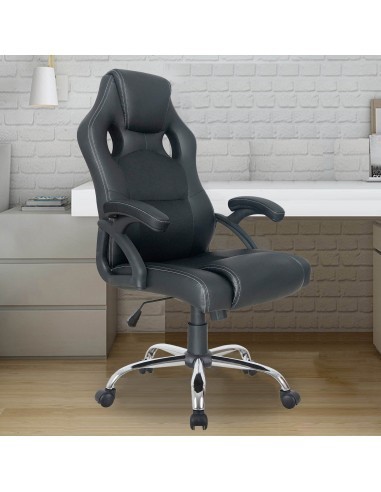 equip-651016-silla-de-oficina-cuero-sintetico-negro-9.jpg