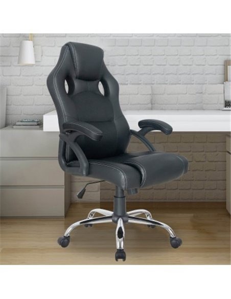 equip-651016-silla-de-oficina-cuero-sintetico-negro-9.jpg