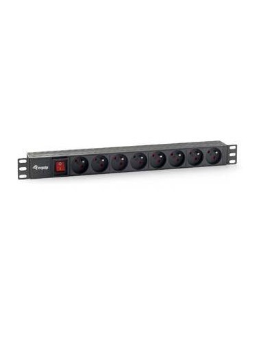equip-333285-regleta-8-tomas-para-rack-1u-19-1.jpg