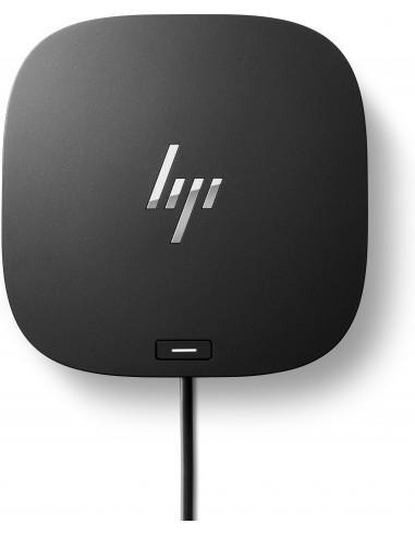 hp-g2-base-de-conexion-usb-c-a-1.jpg