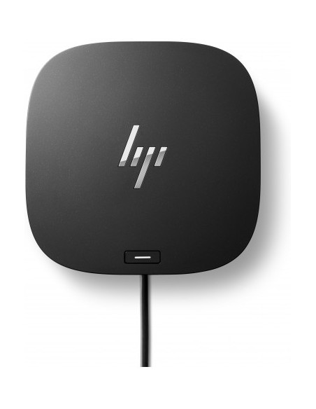 hp-g2-base-de-conexion-usb-c-a-1.jpg