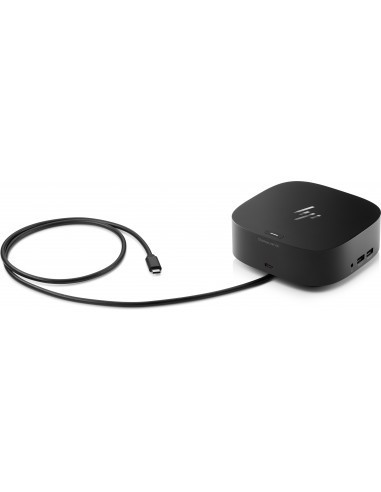 hp-g2-base-de-conexion-usb-c-a-2.jpg