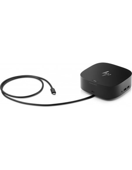 hp-g2-base-de-conexion-usb-c-a-2.jpg