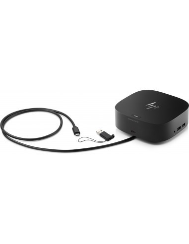 hp-g2-base-de-conexion-usb-c-a-3.jpg