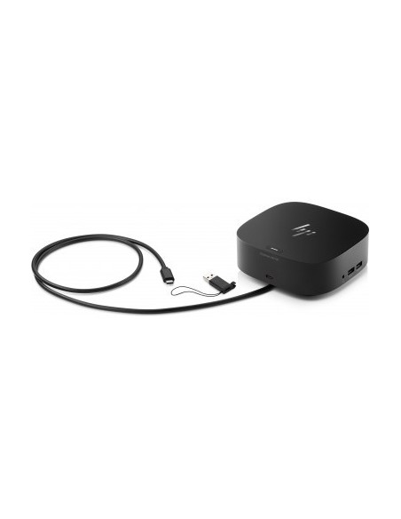 hp-g2-base-de-conexion-usb-c-a-3.jpg