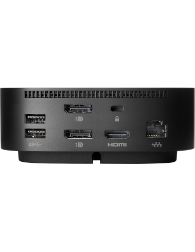hp-g2-base-de-conexion-usb-c-a-4.jpg