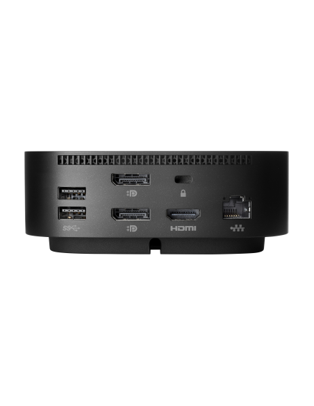 hp-g2-base-de-conexion-usb-c-a-4.jpg