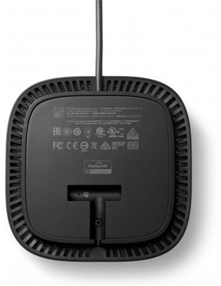 hp-g2-base-de-conexion-usb-c-a-5.jpg