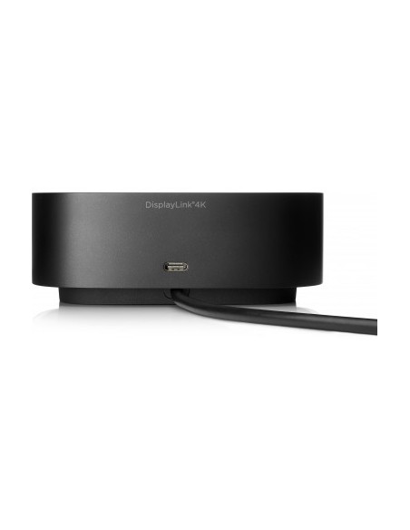 hp-g2-base-de-conexion-usb-c-a-6.jpg