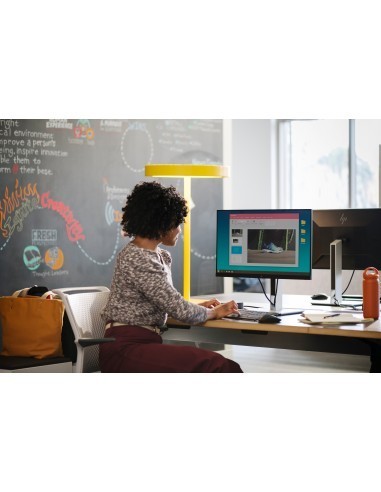 hp-g2-base-de-conexion-usb-c-a-7.jpg