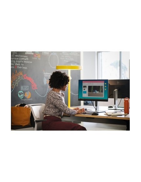 hp-g2-base-de-conexion-usb-c-a-7.jpg