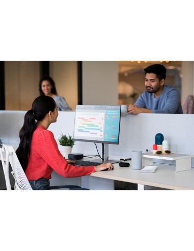 hp-g2-base-de-conexion-usb-c-a-9.jpg