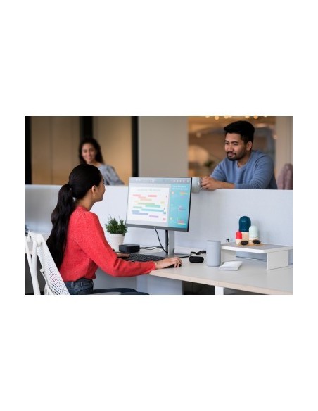 hp-g2-base-de-conexion-usb-c-a-9.jpg