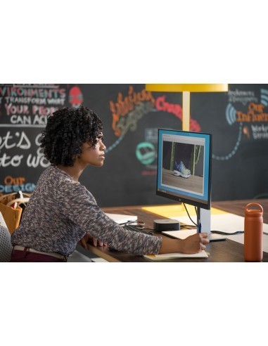 hp-g2-base-de-conexion-usb-c-a-11.jpg