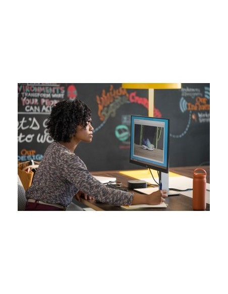 hp-g2-base-de-conexion-usb-c-a-11.jpg