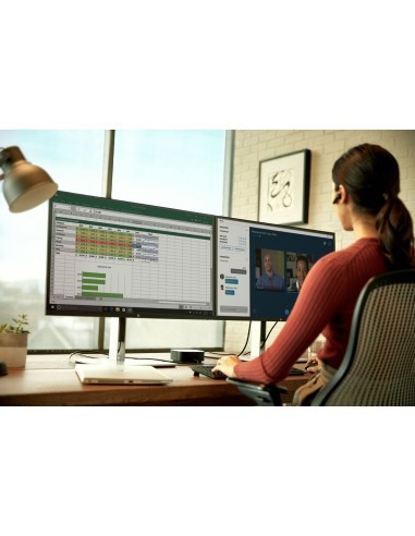 hp-g2-base-de-conexion-usb-c-a-12.jpg
