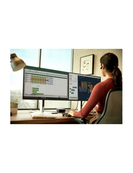 hp-g2-base-de-conexion-usb-c-a-12.jpg