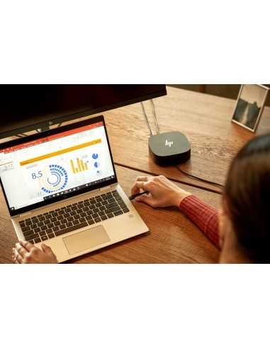 hp-g2-base-de-conexion-usb-c-a-14.jpg
