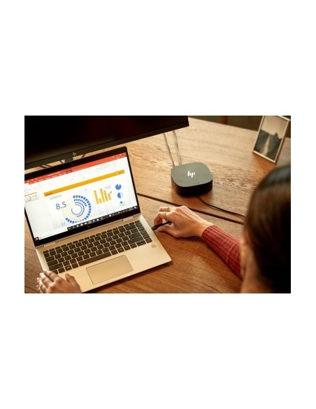 hp-g2-base-de-conexion-usb-c-a-14.jpg