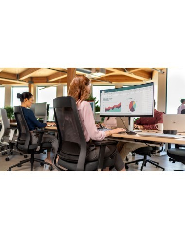 hp-g2-base-de-conexion-usb-c-a-15.jpg