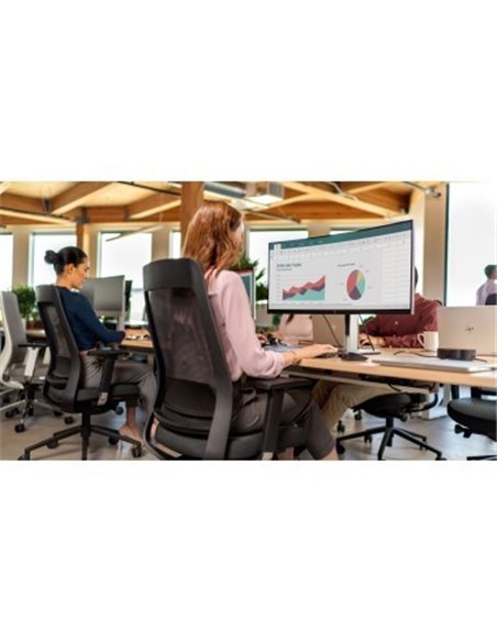 hp-g2-base-de-conexion-usb-c-a-15.jpg