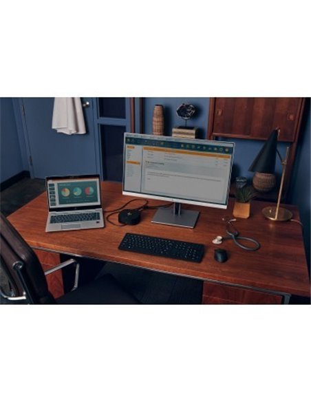 hp-g2-base-de-conexion-usb-c-a-16.jpg
